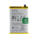 Realme Akku BLP877 RMX3151 Realme 8i/C33 2023/10T/V30/V23i/C30s