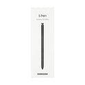 Samsung S Eingabestift Galaxy S23 Ultra Phantom schwarz EJ-PS918BBE Hauptbild