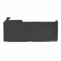 OEM battery for Macbook 13 inch (2010) (A1342)