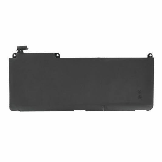 OEM battery for Macbook 13 inch (2010) (A1342)