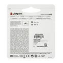 Kingston MicroSD 64 GB Canvas Select Plus Class 10 (not DE)