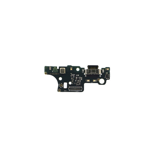 Motorola Ladeanschluss Flex Moto G04 5P68C23901