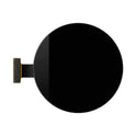 Display (ohne Rahmen) für SM-R940/R945 Galaxy Watch6 (44 mm)