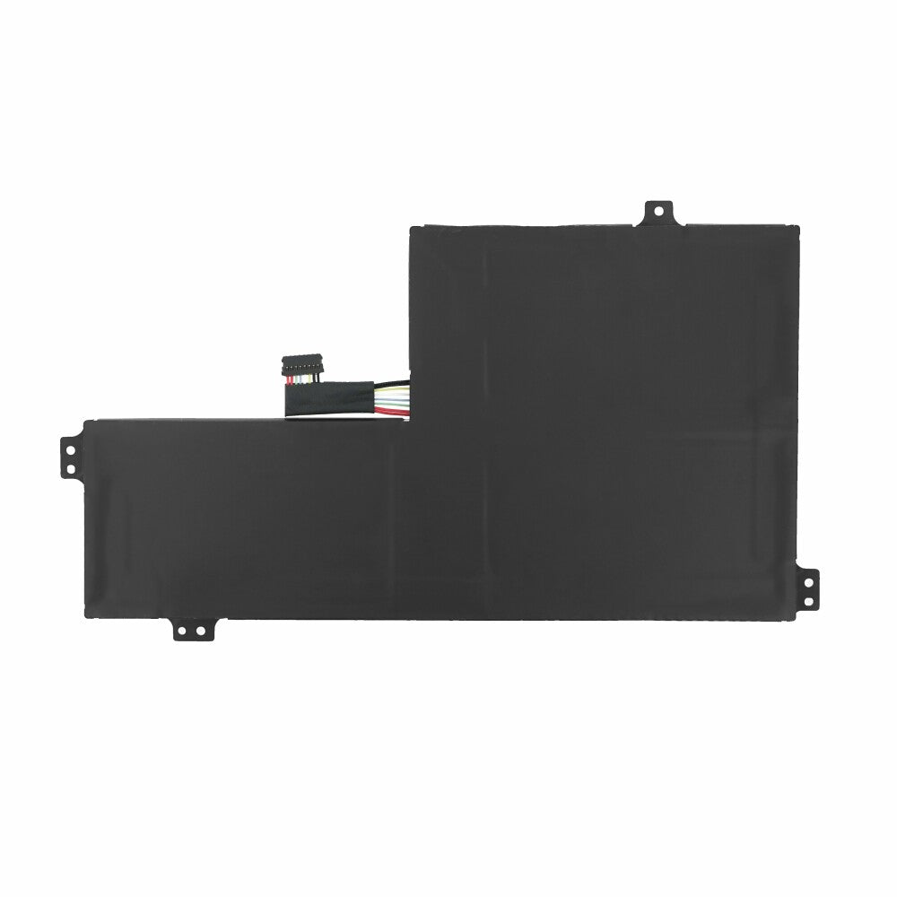 Lenovo battery SD/C L18D3PG1 3 cells 5B10S75394