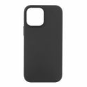 prio protective case for iPhone 13 mini black