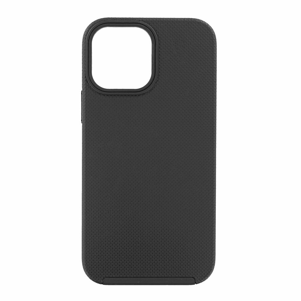 prio protective case for iPhone 13 mini black