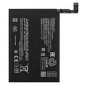 Akku BP5J für Xiaomi 15T
