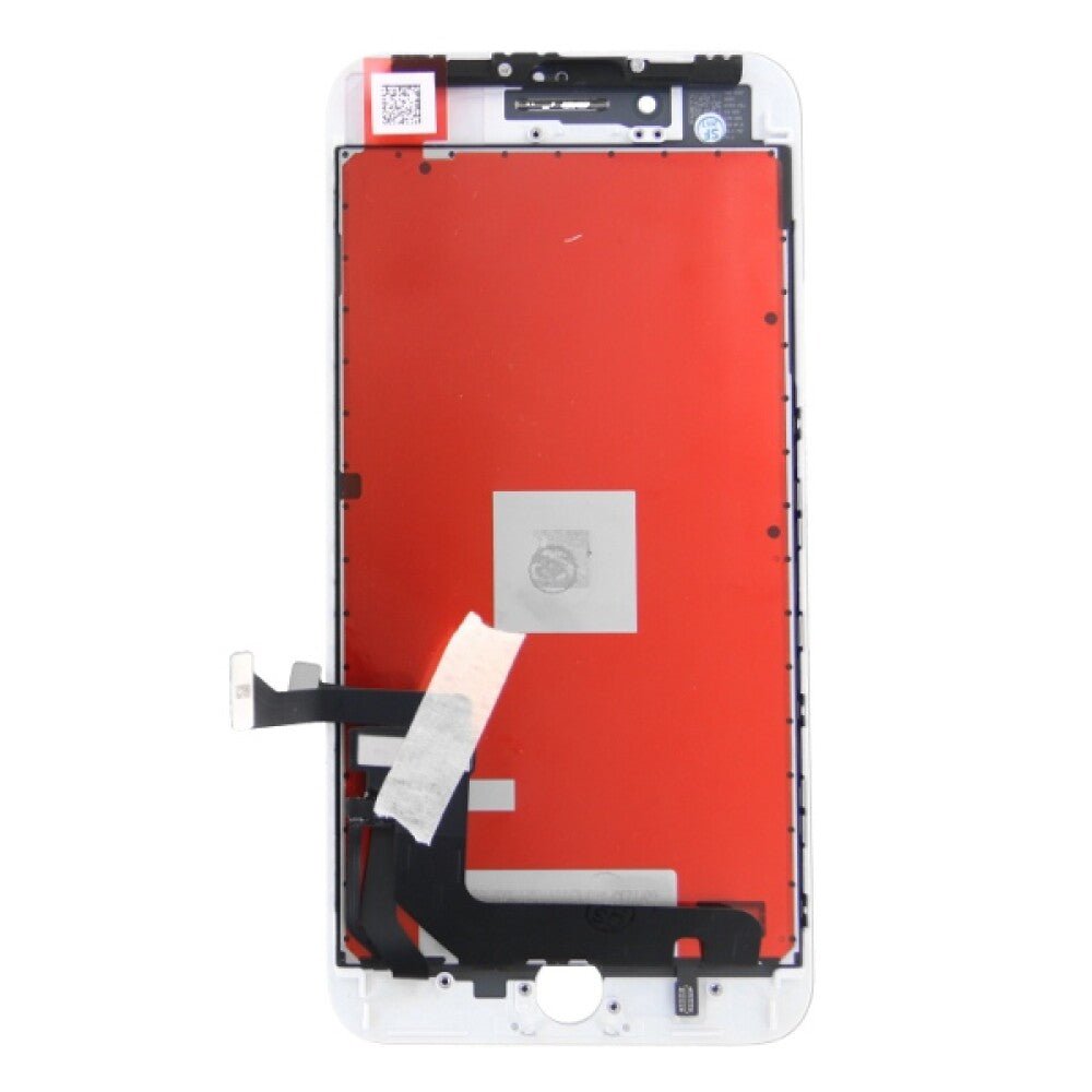 Original display unit (Ref.) for iPhone 8 Plus white