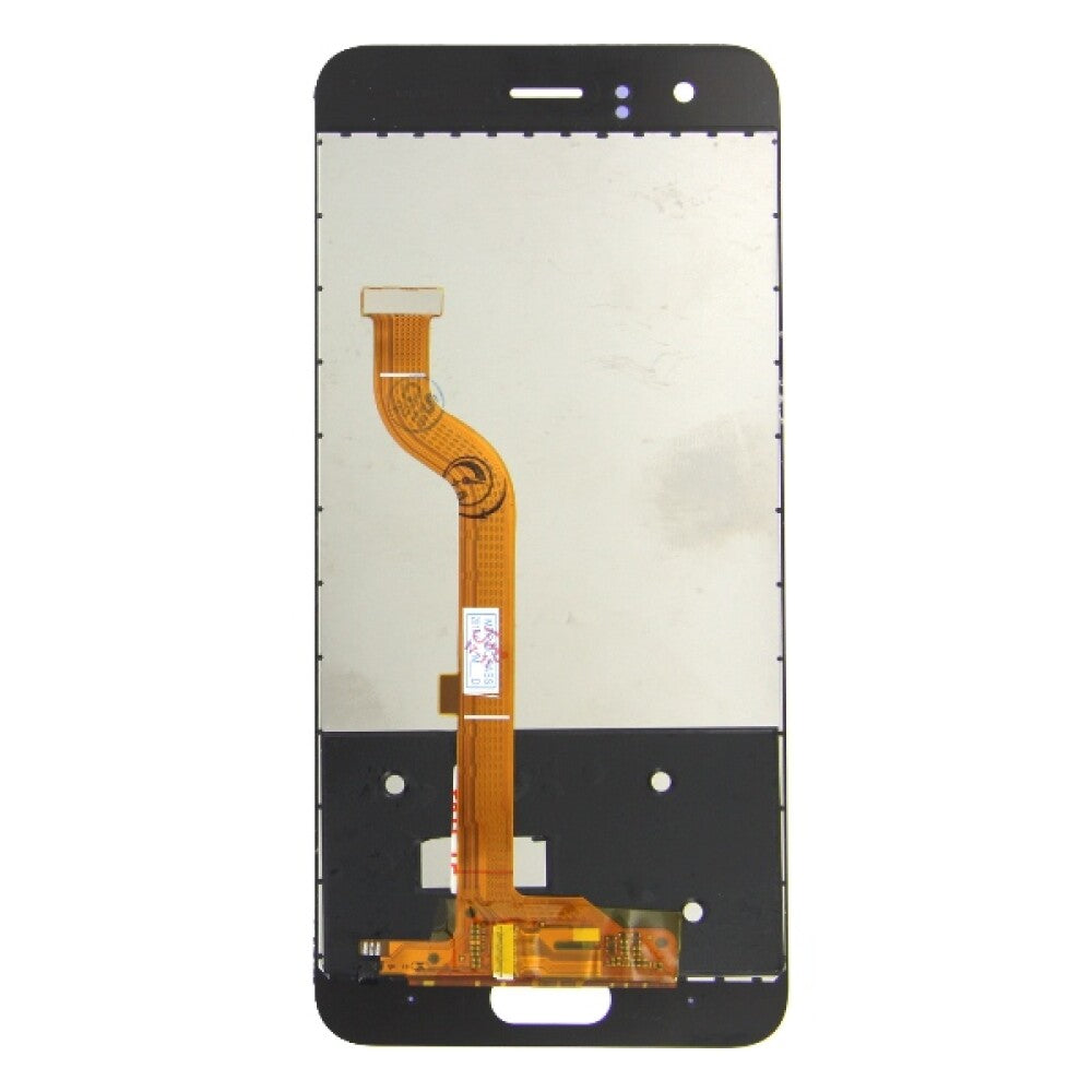 OEM Display für Huawei Honor 9 schwarz, ohne Logo