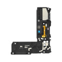 Samsung speaker module G975 Galaxy S10+ GH96-12234A