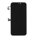 Pulled Original Display für iPhone 12 Pro Max (inkl. Sensorflex)