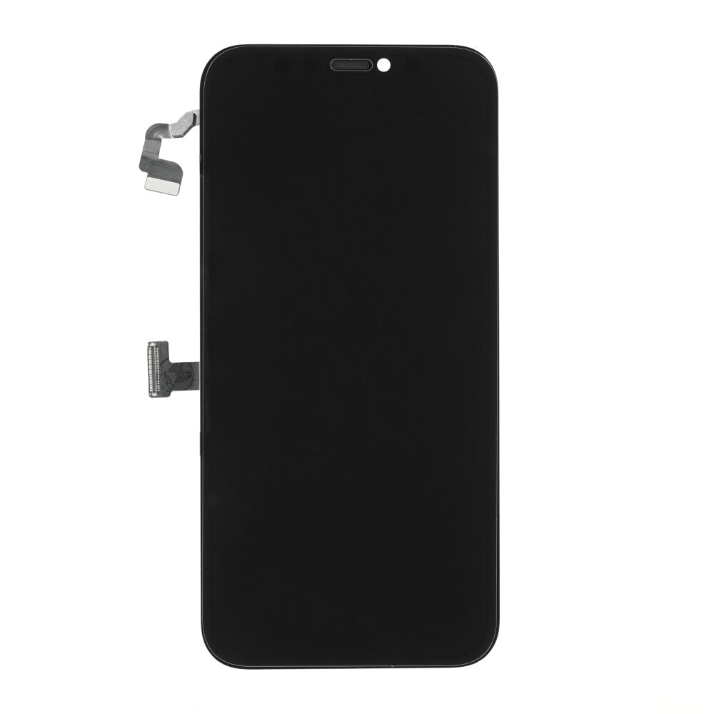 Pulled Original Display für iPhone 12 Pro Max (inkl. Sensorflex)