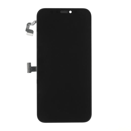 Pulled Original Display für iPhone 12 Pro Max (inkl. Sensorflex)