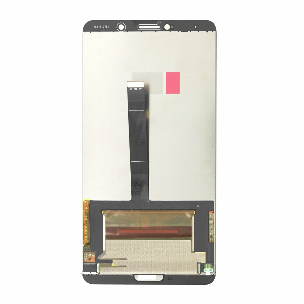 OEM Display für Huawei Mate 10 gold