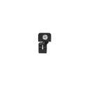 OEM Radar Antenna Flex for iPhone 13 Pro/13 Pro Max