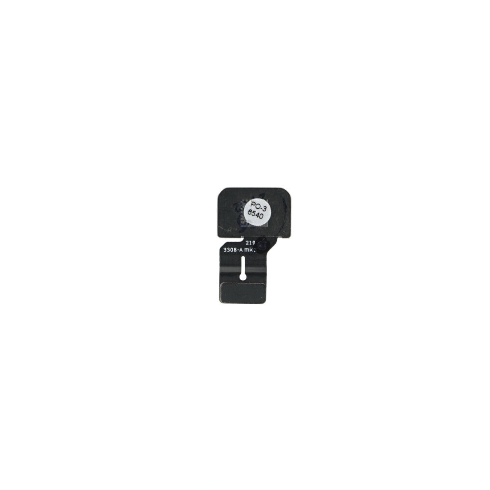 OEM Radar Antenna Flex for iPhone 13 Pro/13 Pro Max