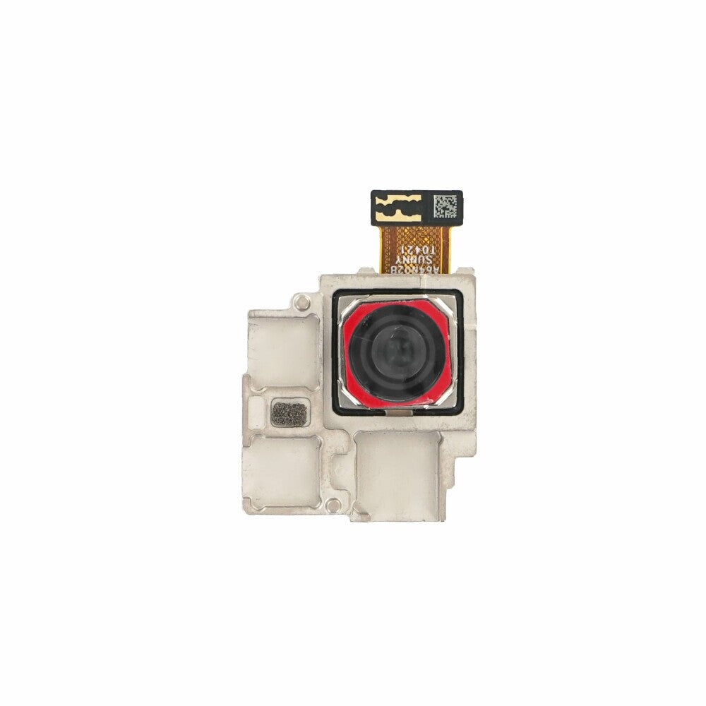 OEM rear camera for Xiaomi Mi 10T Lite