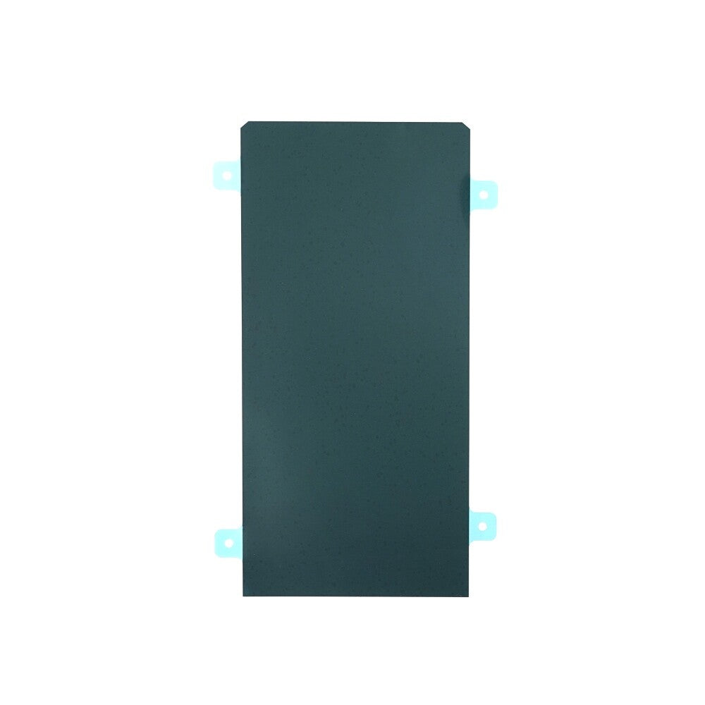 Samsung Galaxy J6 (2018) SM-J600F Battery Adhesive Seal