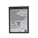 Akku PC60 für Motorola Moto G24/G54 Power