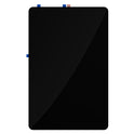 Samsung Display + Touch SM-X930/X936 Galaxy Tab S11 Ultra (Wi-Fi/5G) GH82-38350A