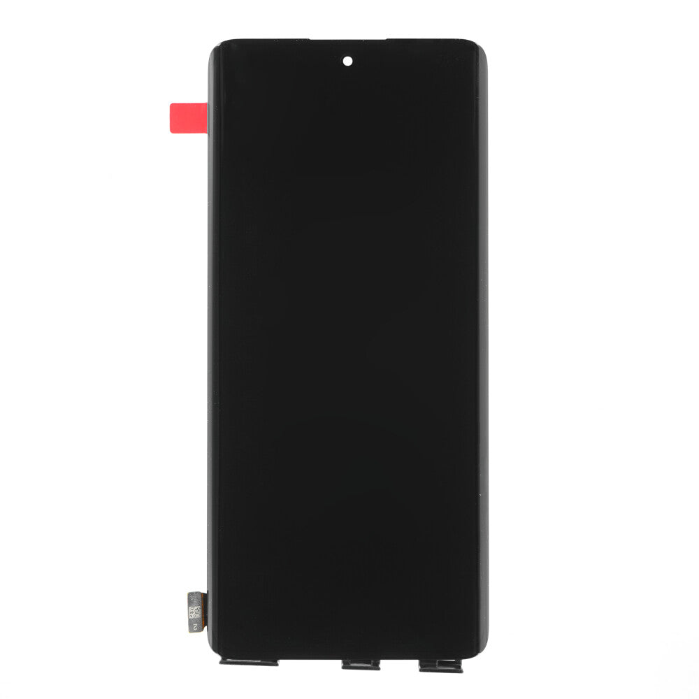 OEM Display (without frame) for Realme 11 Pro/Pro+