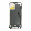 JK Premium In-Cell Display Unit for iPhone 12 Pro Max