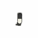 OEM Loudspeaker Buzzer for iPhone 7 Plus