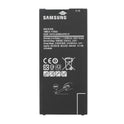 Samsung Galaxy J4+ SM-J415F / J6+ SM-J610F Akku