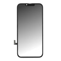 NCC Advanced In-Cell Display Unit for iPhone 13