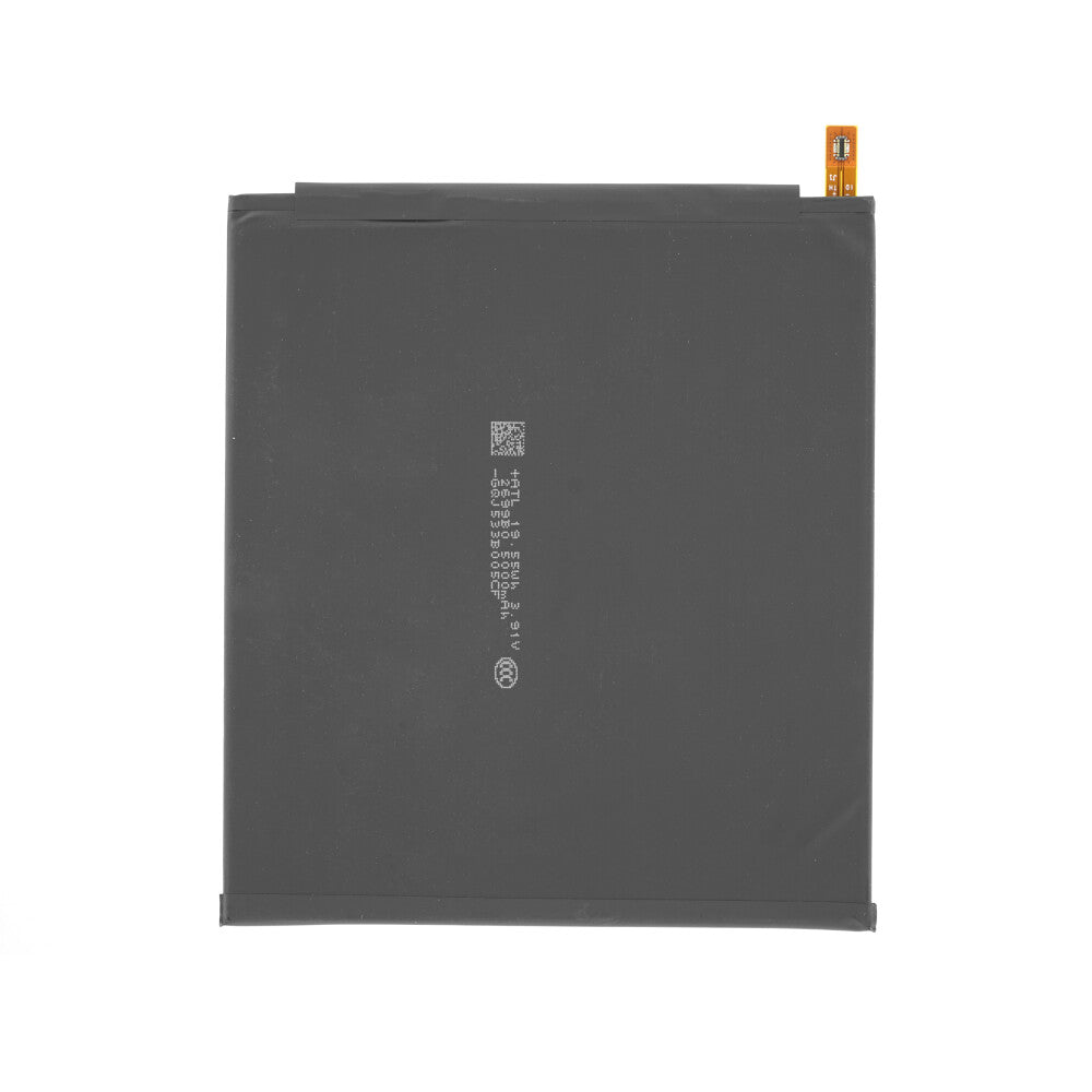Samsung Akku HQ-7800SA SM-X130N/X135F Galaxy Tab A11 (LTE/Wi-Fi) GH81-28342A Hauptbild