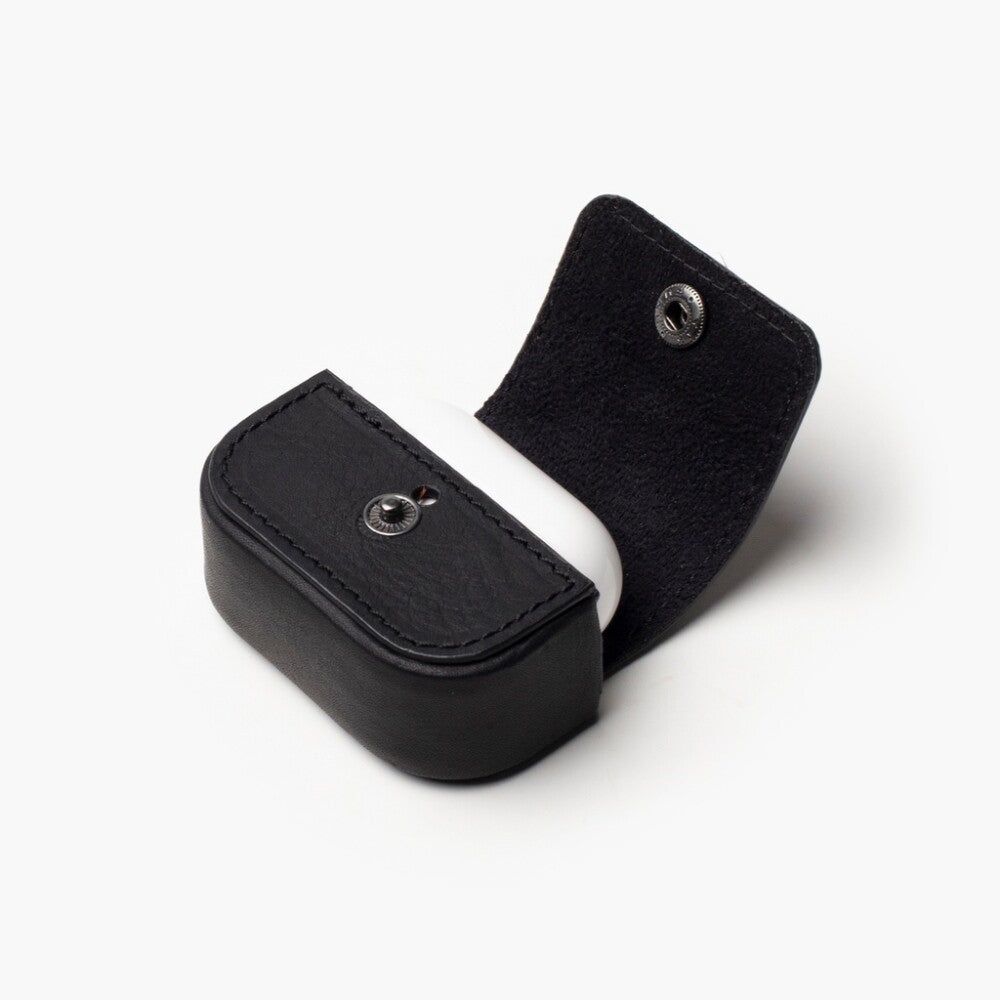 Airpod