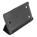 LG G Pad E7 Flip Quick Cover CCF-420