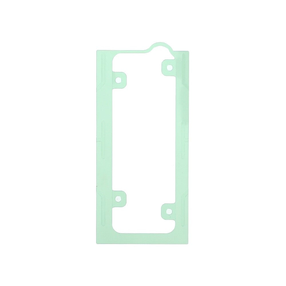 Samsung Galaxy S7 SM-G930F Battery Adhesive Seal