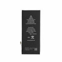 prio Battery for iPhone SE (2022) (Universal APN)