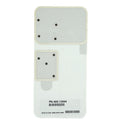 Original Display (Service Pack) für iPhone 16