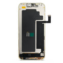 DD Hard OLED Display für iPhone 17 Pro Max (mit IC Austausch)