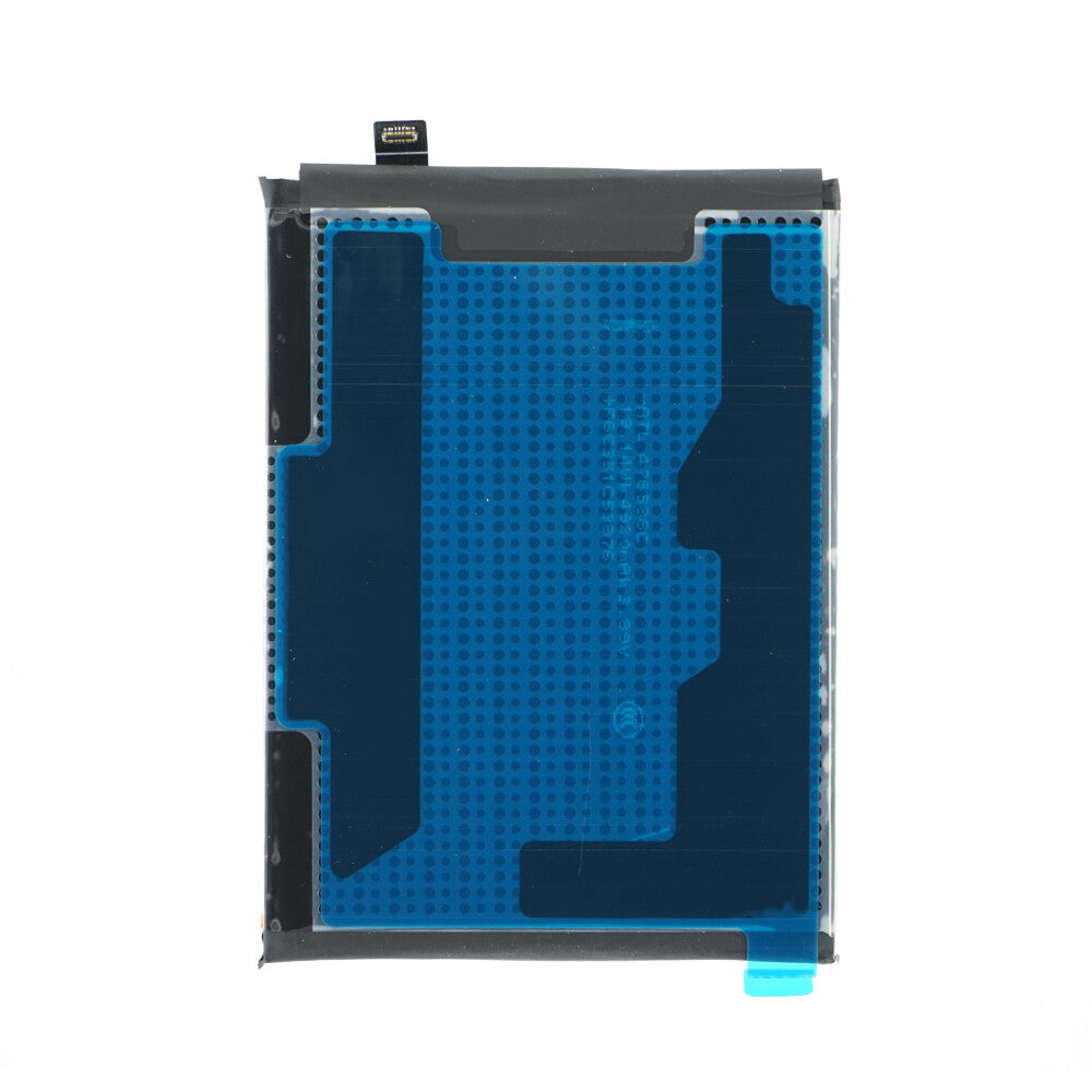 Original Xiaomi Akku BN5P für Redmi Note 13 1330102000116B Hohe Kapazität Ersatz