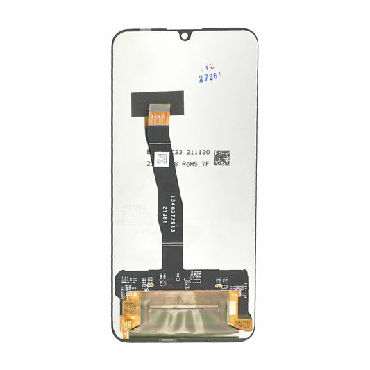 OEM display unit (without frame) for Huawei P Smart 2019