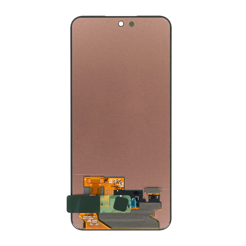 Original Display für Samsung Galaxy S24 FE SM-S721 LCD GH82-35850A