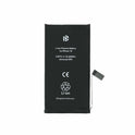 Prio Battery for iPhone 14 (Universal APN)