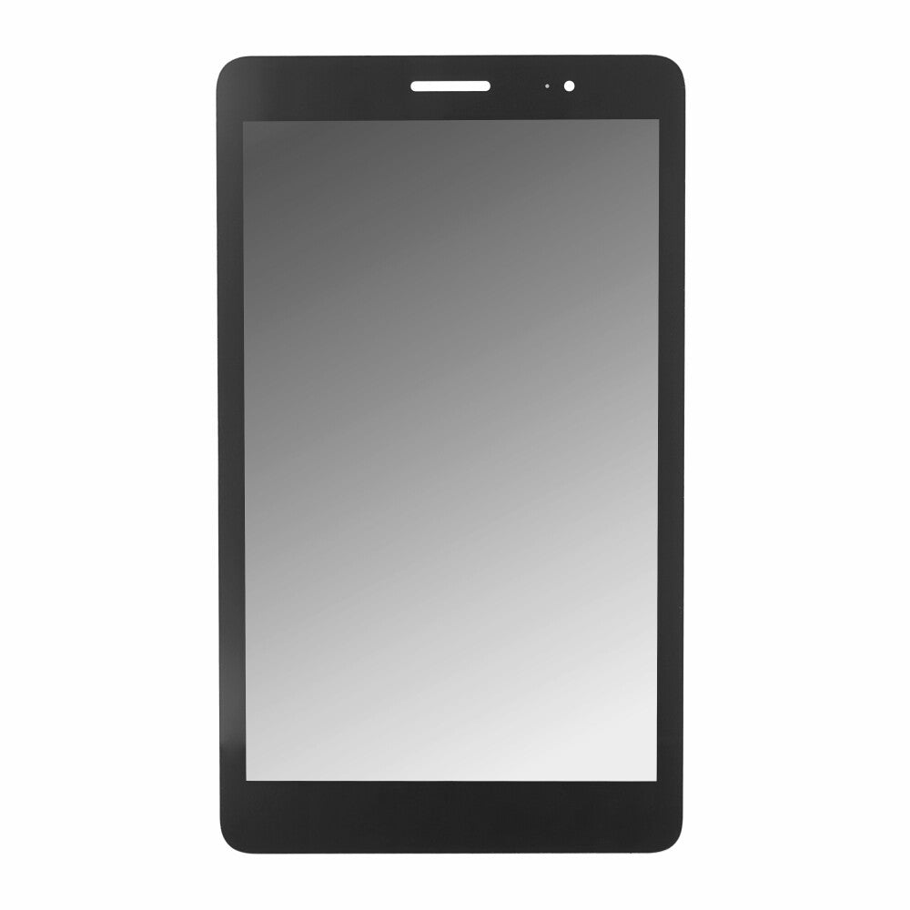 OEM Displayeinheit (ohne Rahmen) für Huawei MediaPad T3 8.0