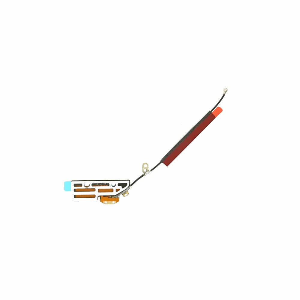 OEM WiFi Antenna &amp; Flex Cable for iPad 2