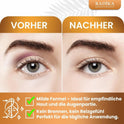 Radika BIO Gesichtsreinigungsöl & Make-up-Entferner vegan 50ml | Cleansing Oil