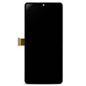 Pulled Display für Google Pixel 6