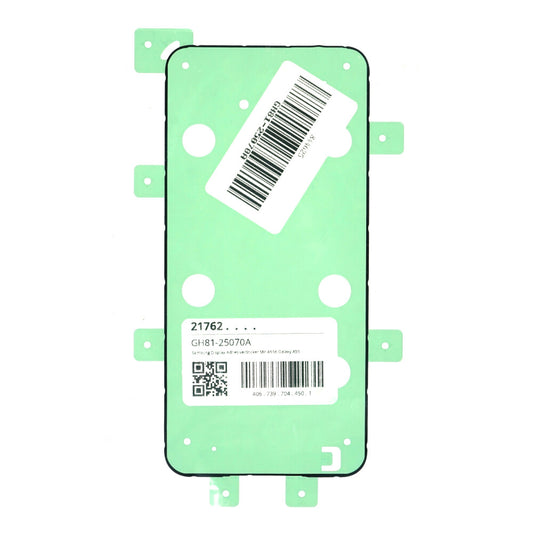 Samsung Display Adhesive/Sticker SM-A556 Galaxy A55 GH81-25070A