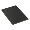 Samsung Book Cover Galaxy Tab S11 schwarz EF-BX730PBE