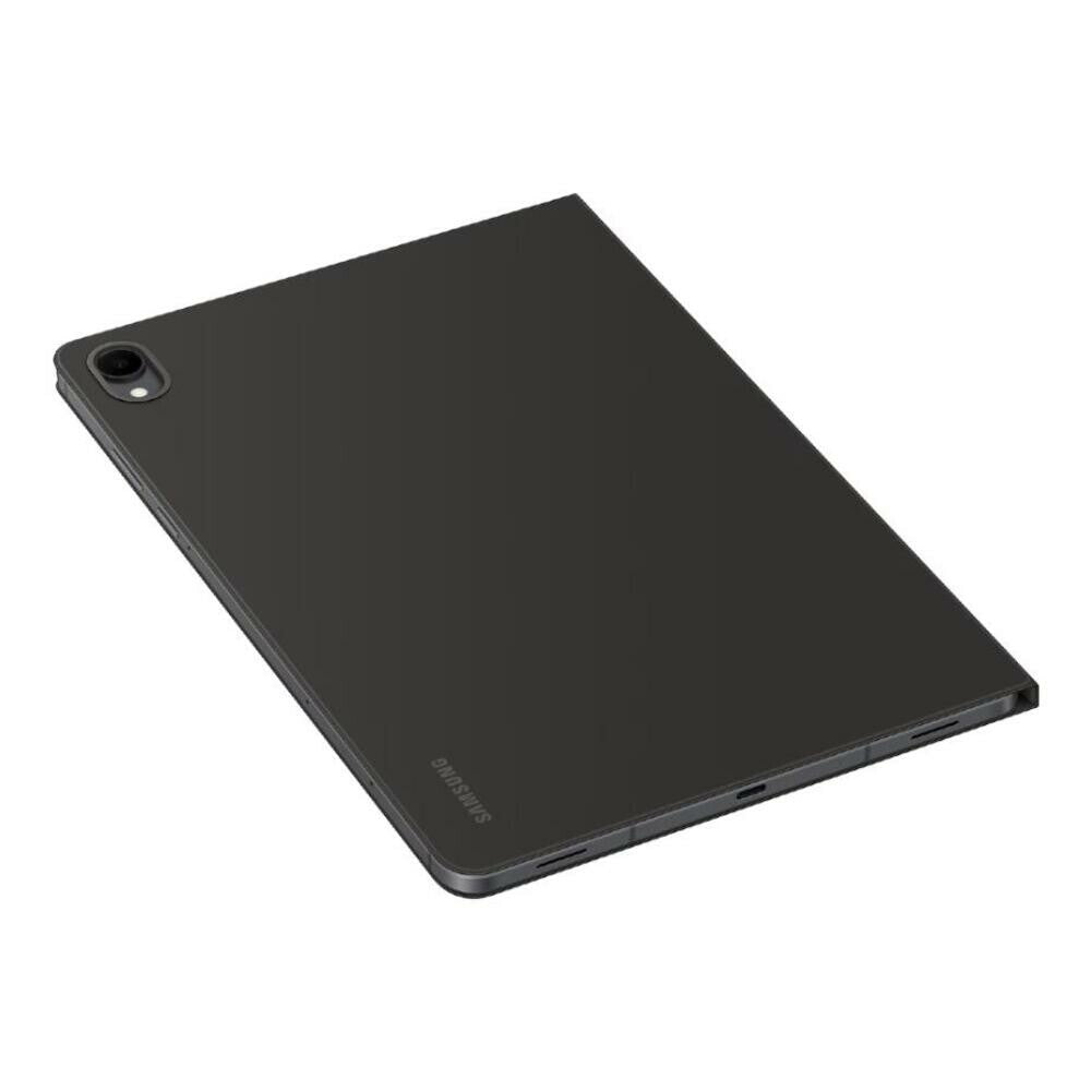 Samsung Book Cover Galaxy Tab S11 schwarz EF-BX730PBE