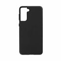 prio protective case for Samsung Galaxy S21+ black