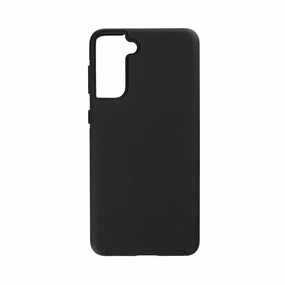 prio protective case for Samsung Galaxy S21+ black