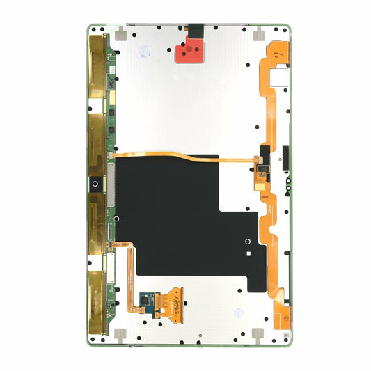 Samsung Displayeinheit SM- Display /SM-X906B Galaxy Tab S8 Ultra GH82-27840A